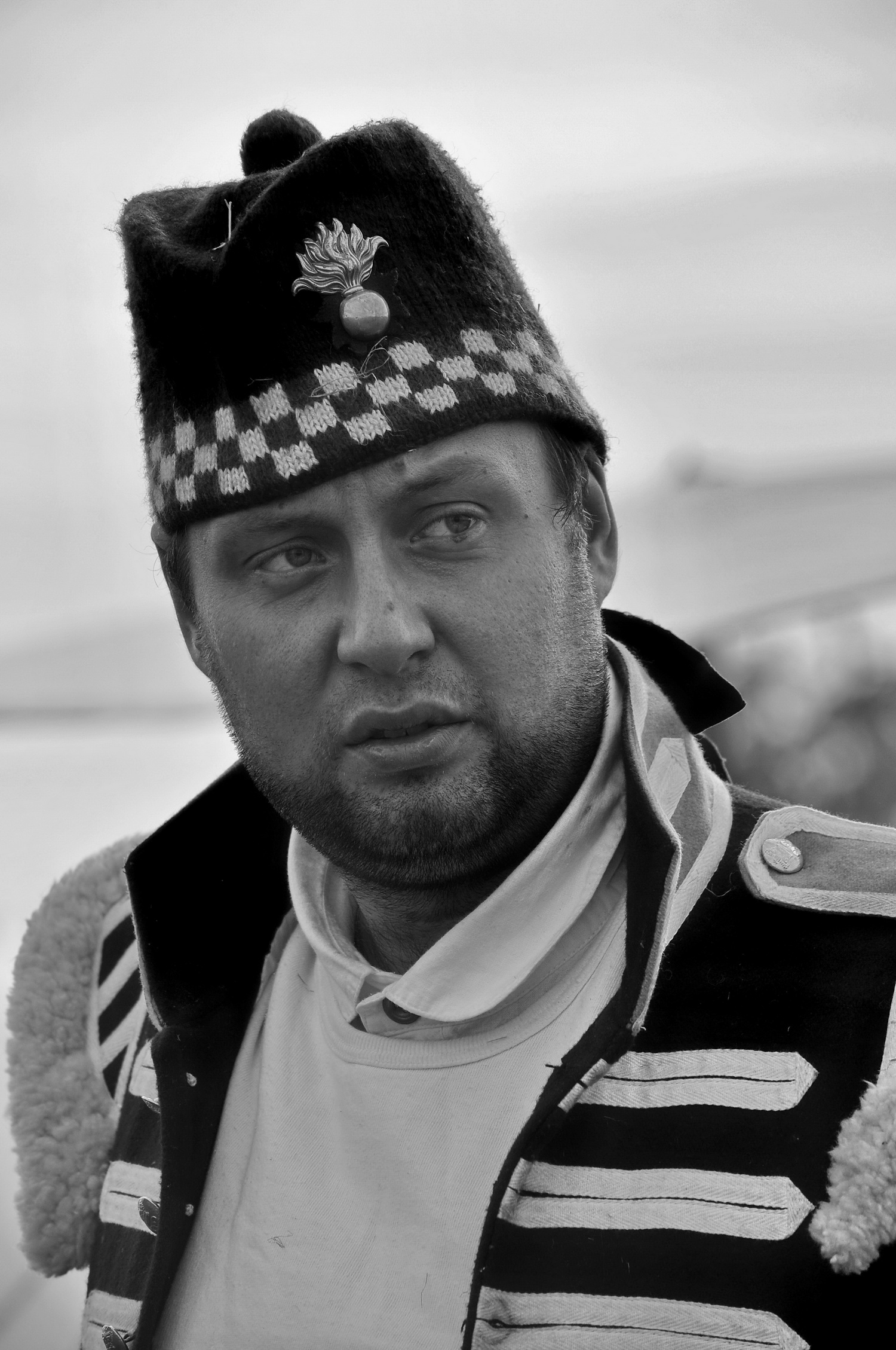 dsc_4048_%d0%b8%d0%b7%d0%bc%d0%b5%d0%bd-%d1%80%d0%b0%d0%b7%d0%bc%d0%b5%d1%80