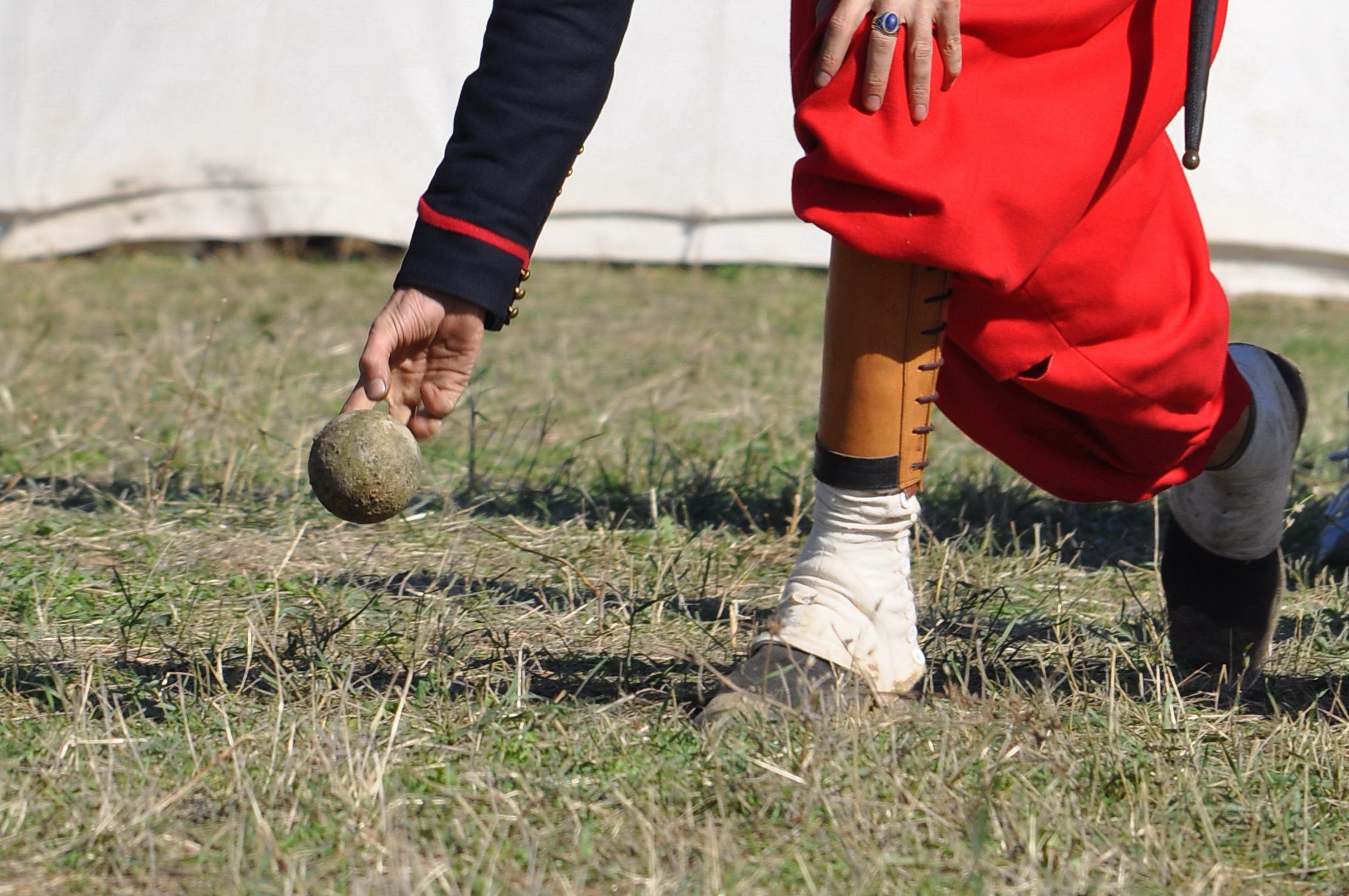 dsc_6222_dhdhdhdhudh-ndhdhdhdhun