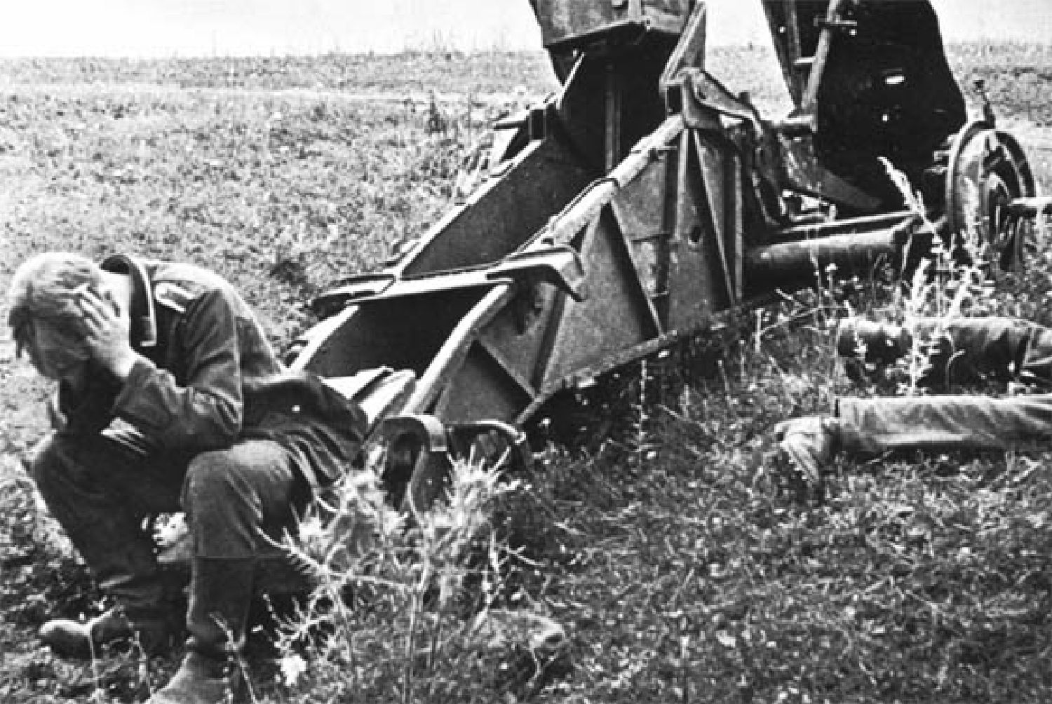 1943_36