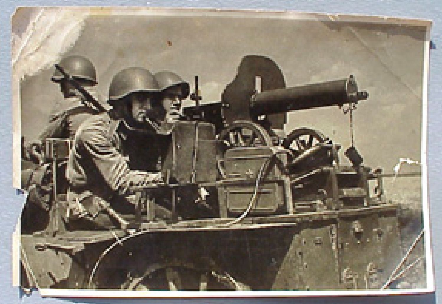 Mvc-017x