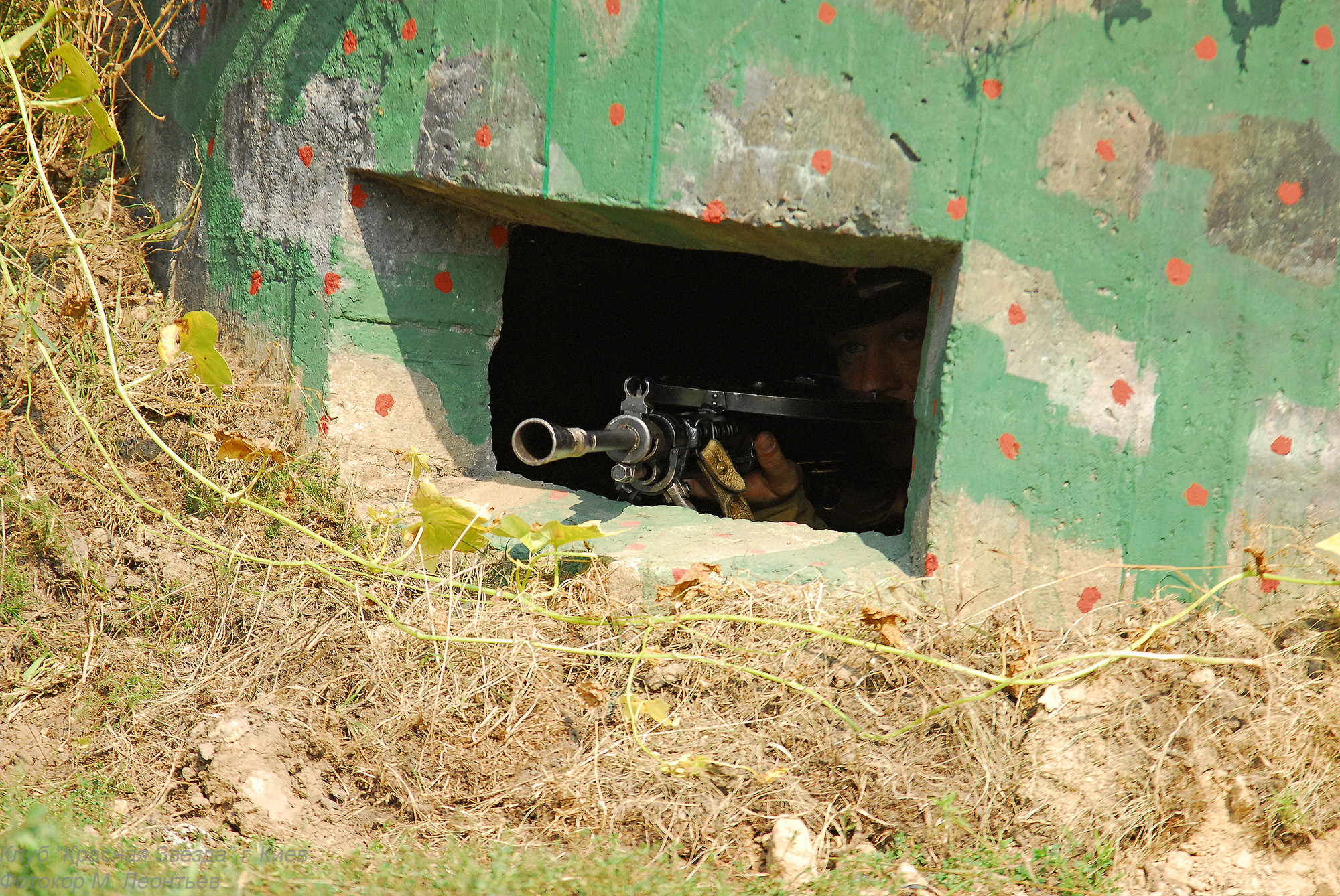 dsc_0201-dhdhdhdhny