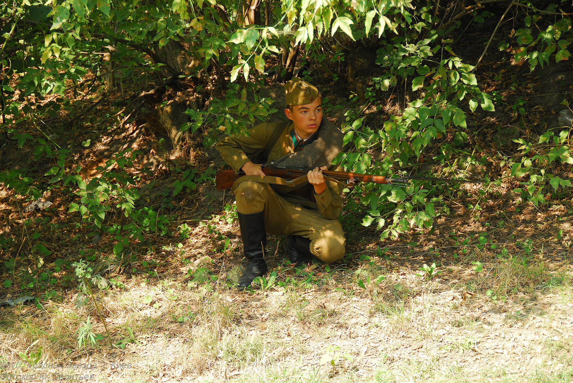 dsc_0204-dhdhdhdhny
