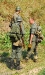 dsc_0216-dhdhdhdhny