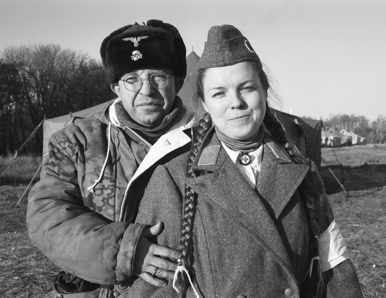 200811_pirogovo_3009