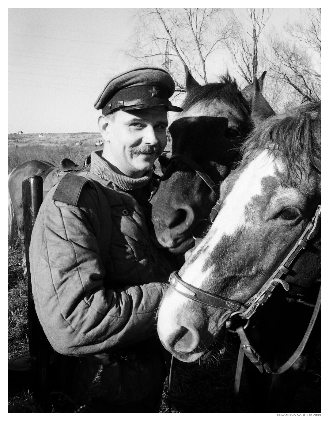 200811_pirogovo_4030