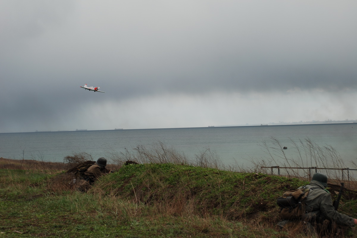 dsc_8059_dhdhdhdhudh-ndhdhdhdhun