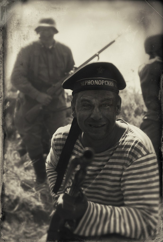 ijj0ggzhzoi