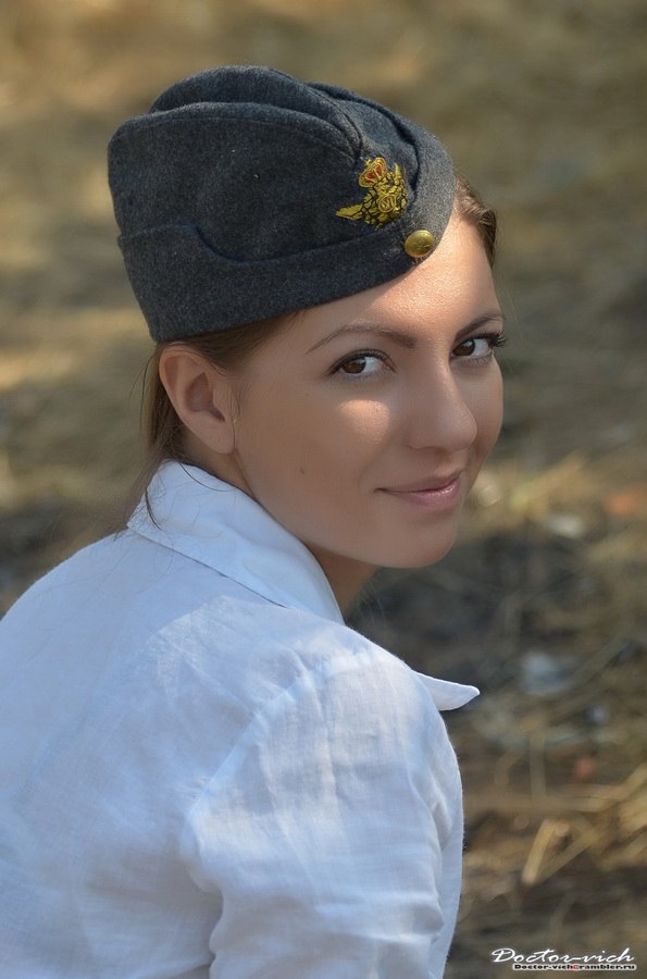 ithnz0qlyhi