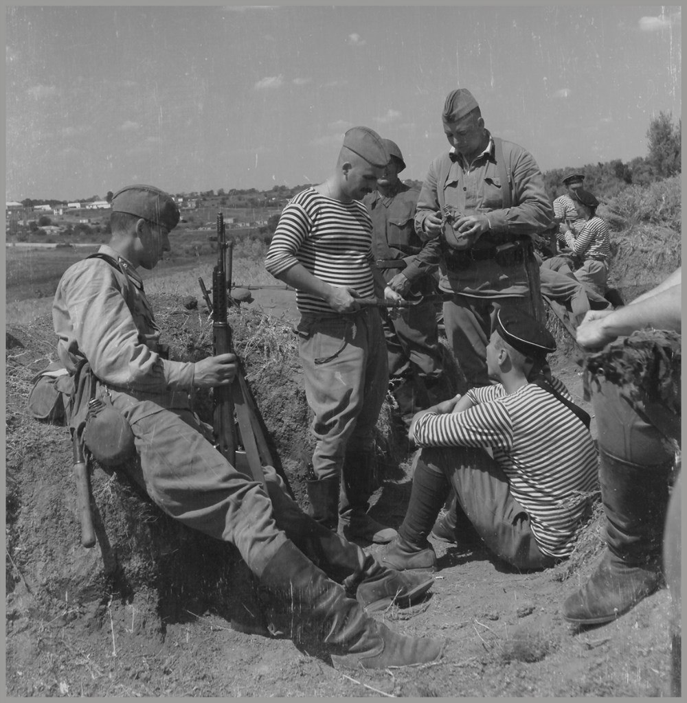 sz_pz74e4iw