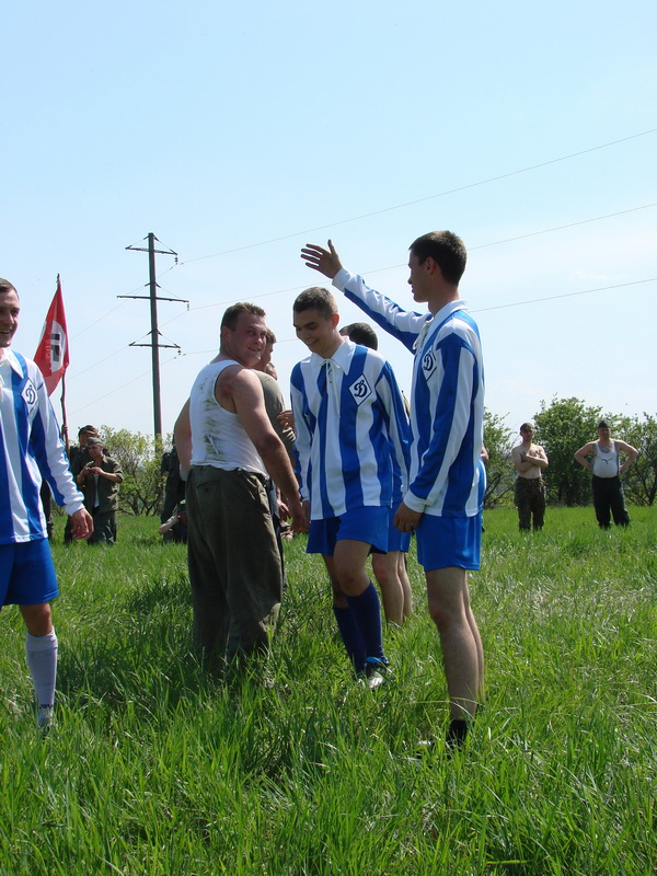 dsc04322_dhdhdhdhudh-ndhdhdhdhun