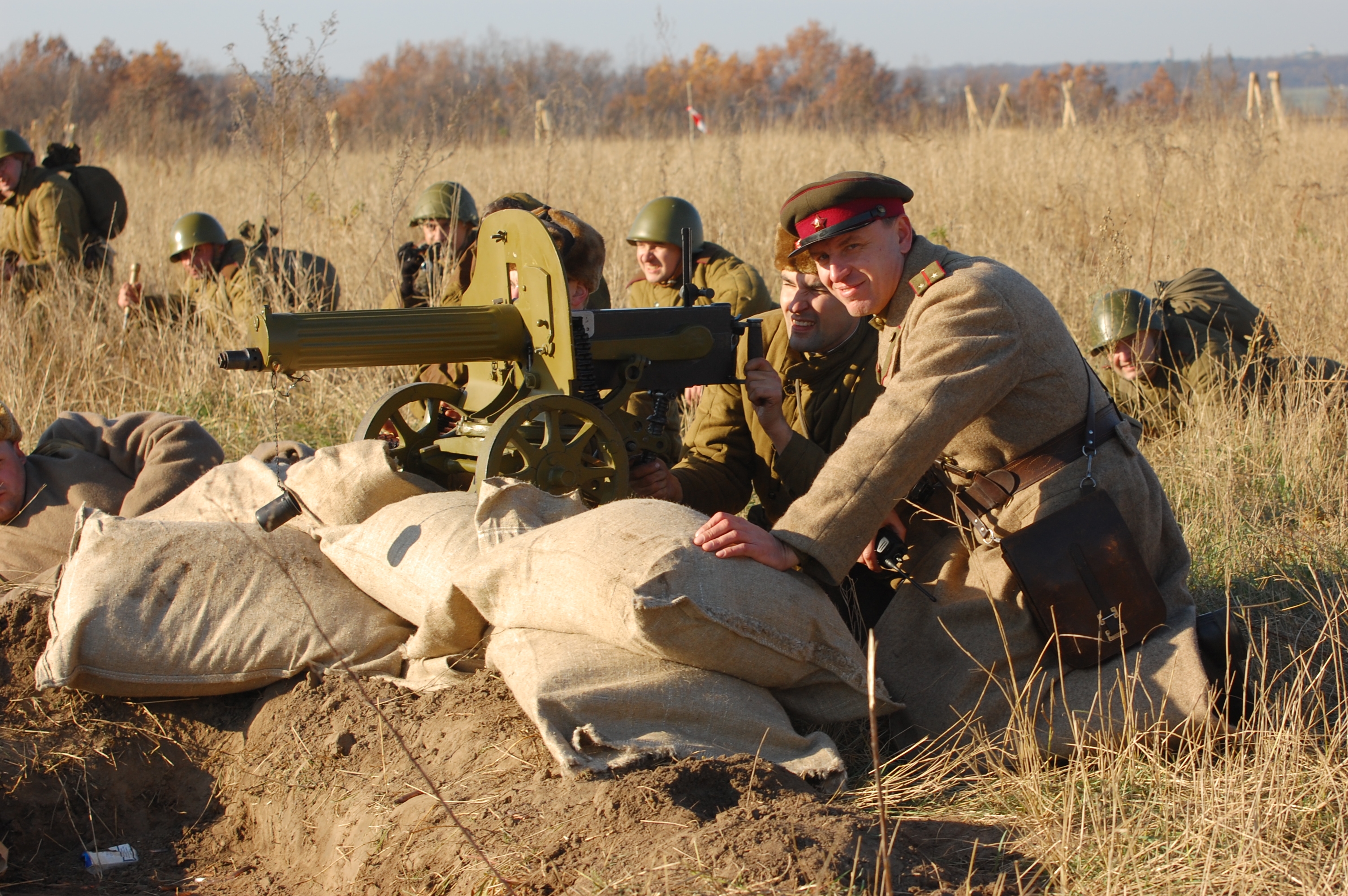 Kiev_november9reenacting 2052