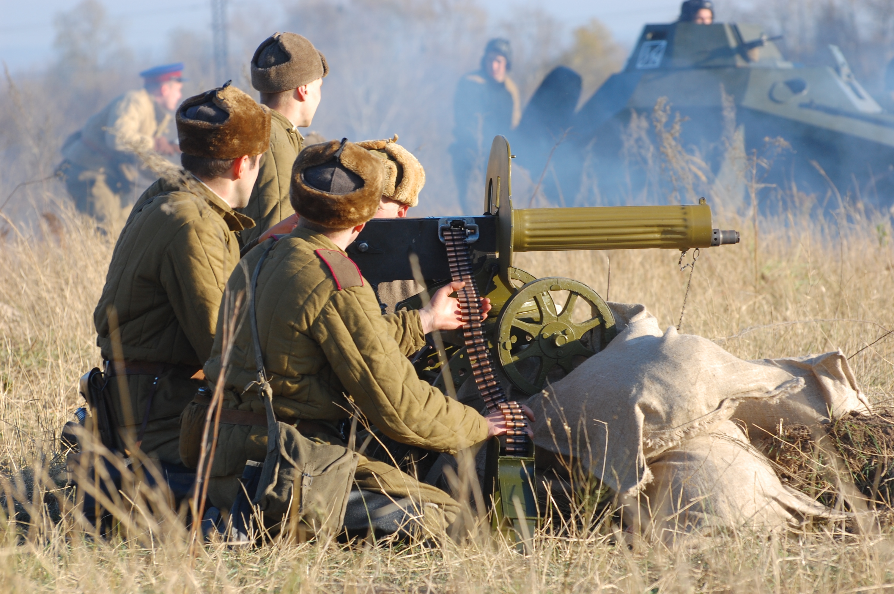 Kiev_november9reenacting 2387