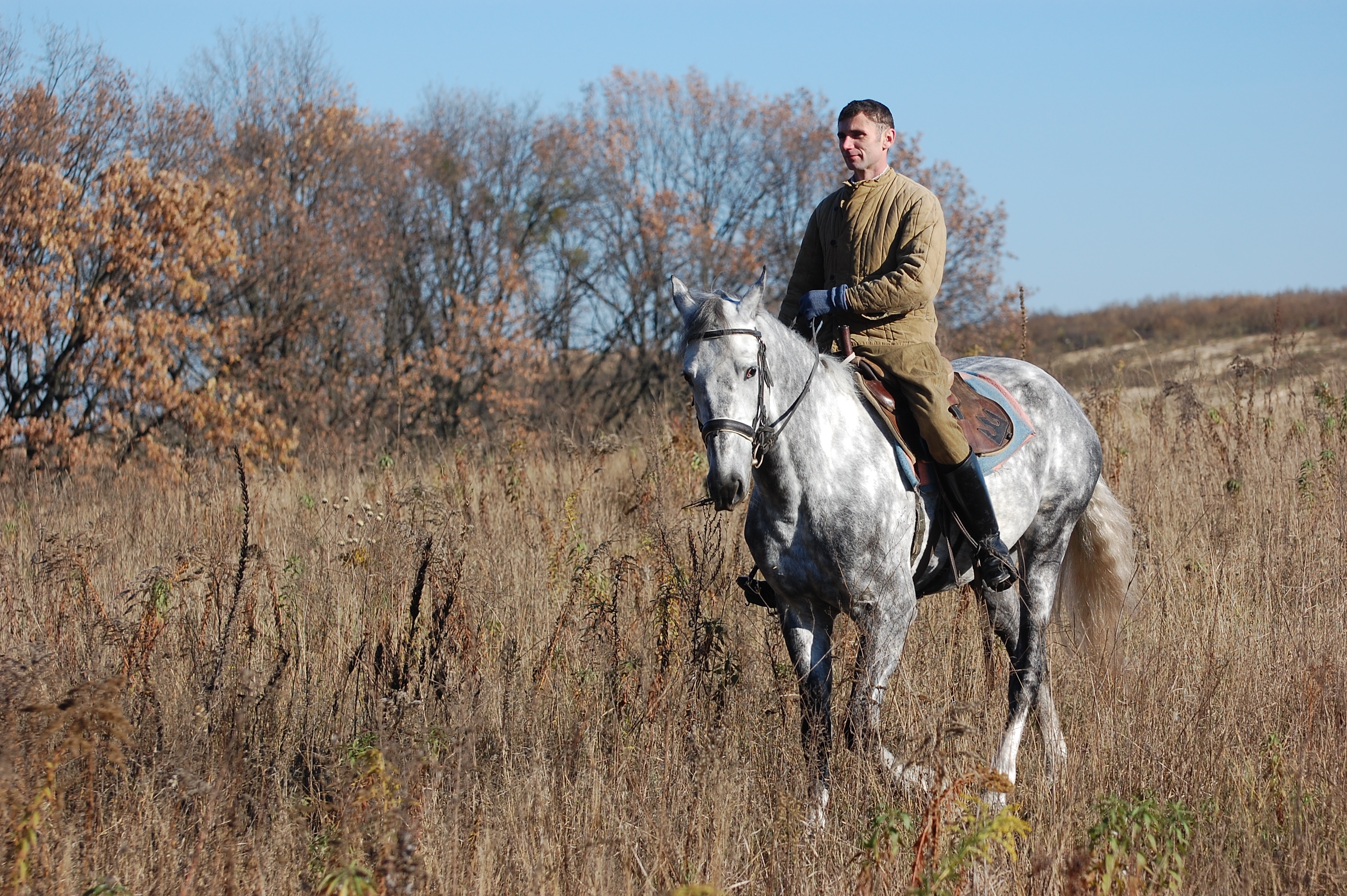 Kiev_november9reenacting 621