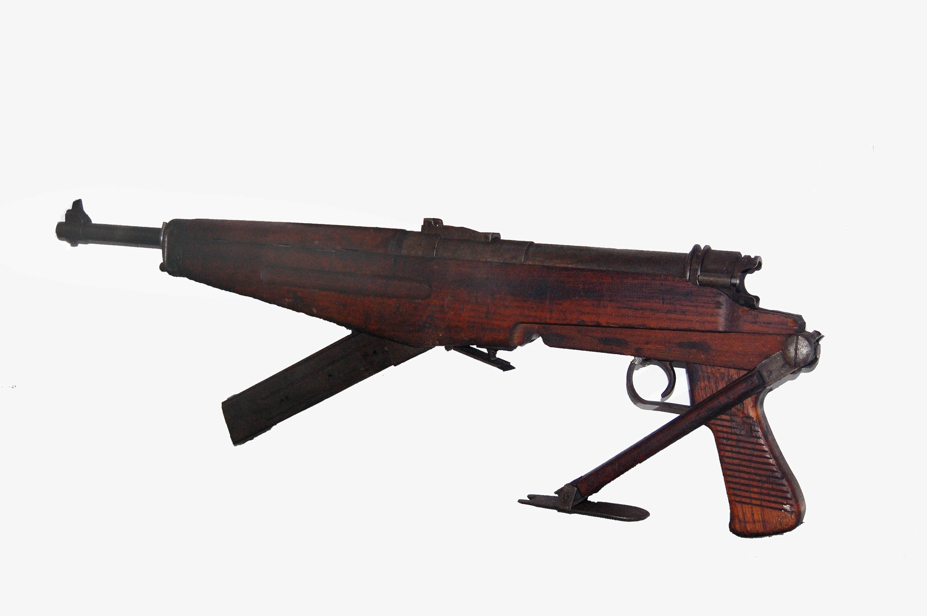 Hungarian_machine_gun_9mm_43M