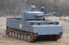 Vinnitsa 795