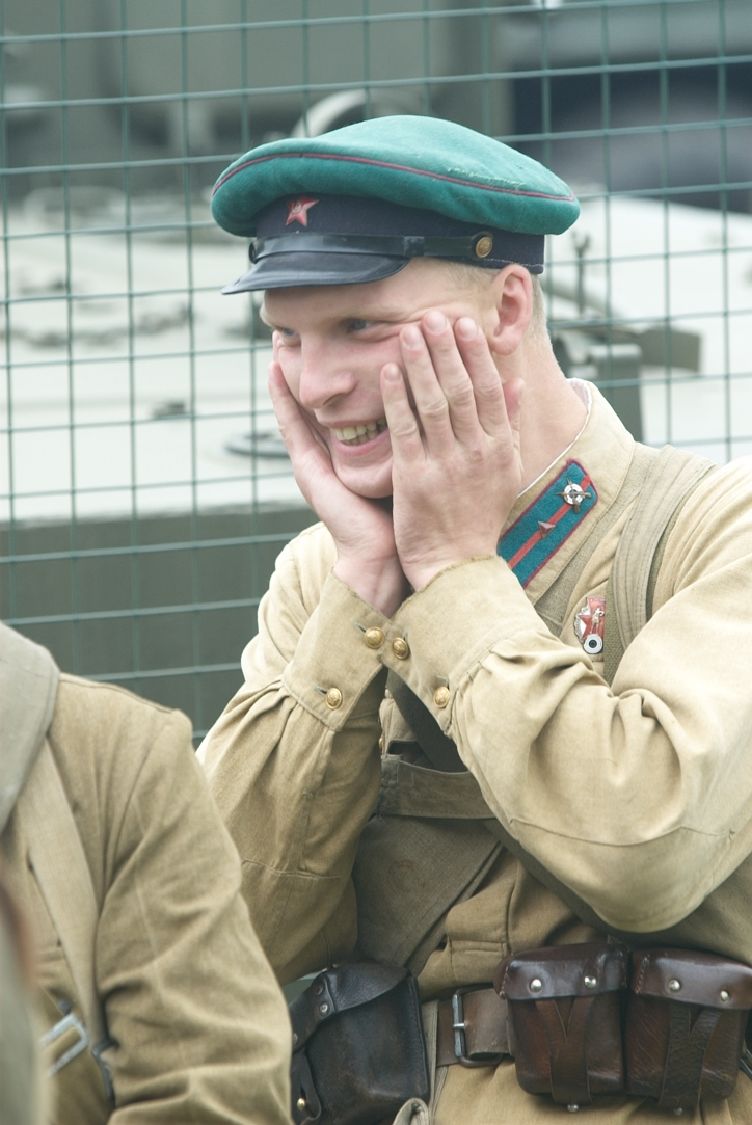 DSC_8864