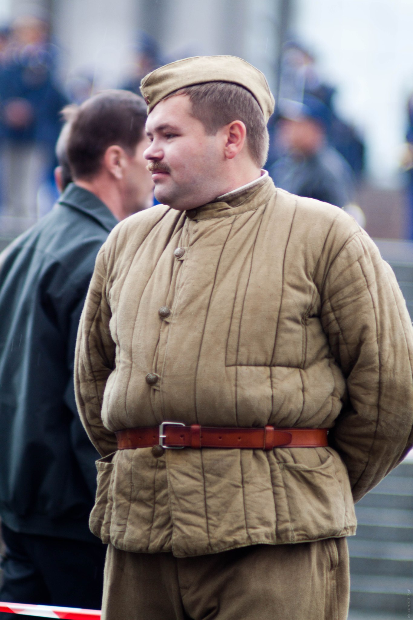 ctvzfatyevo