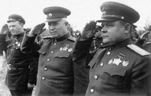 Nikolay-Fedorovich-Vatutin-Nikita-Hruschev